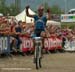 Mountain Bike World Championships XC