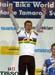 Mountain Bike World Championships XC