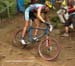 Mountain Bike World Championships XC