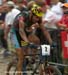 Mountain Bike World Championships XC