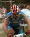 Mountain Bike World Championships XC