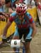 Mountain Bike World Championships XC