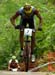 Mountain Bike World Championships XC