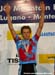 Mountain Bike World Championships XC