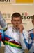 Mountain Bike World Championships XC