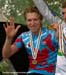 Mountain Bike World Championships XC