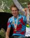 Mountain Bike World Championships XC