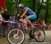Mountain Bike World Championships XC