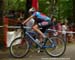 Mountain Bike World Championships XC