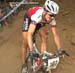 Mountain Bike World Championships XC