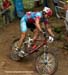 Mountain Bike World Championships XC