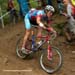 Mountain Bike World Championships XC