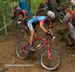 Mountain Bike World Championships XC