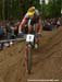 Mountain Bike World Championships XC