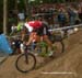 Mountain Bike World Championships XC