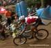 Mountain Bike World Championships XC