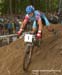 Mountain Bike World Championships XC