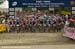 Mountain Bike World Championships XC