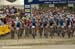 Mountain Bike World Championships XC