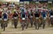 Mountain Bike World Championships XC