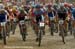 Mountain Bike World Championships XC
