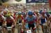 Mountain Bike World Championships XC