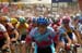 Mountain Bike World Championships XC