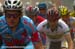 Mountain Bike World Championships XC