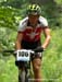 Mountain Bike World Championships XC