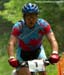 Mountain Bike World Championships XC