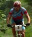 Mountain Bike World Championships XC