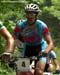 Mountain Bike World Championships XC