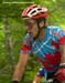 Mountain Bike World Championships XC