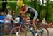 Mountain Bike World Championships XC