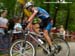 Mountain Bike World Championships XC