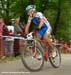 Mountain Bike World Championships XC