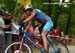 Mountain Bike World Championships XC