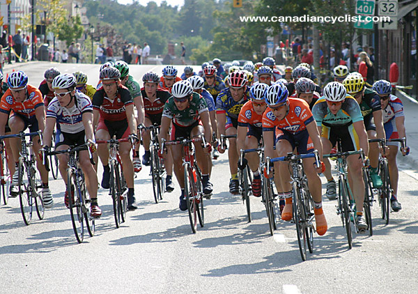 Multilaser Grand Prix