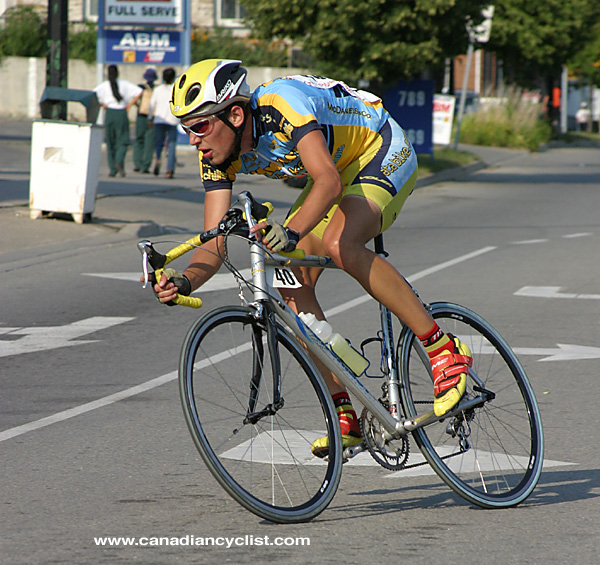 Multilaser Grand Prix