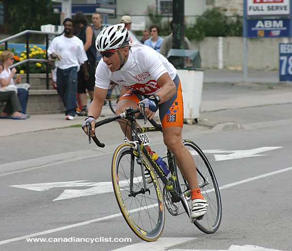 Multilaser Grand Prix