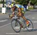 Multilaser Grand Prix