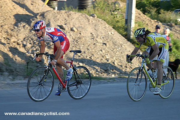Multilaser Grand Prix