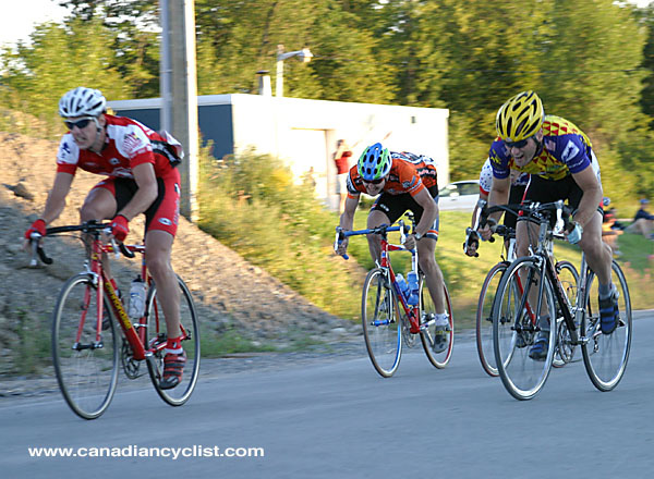 Multilaser Grand Prix