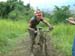 Pan American MTB Championships