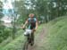 Pan American MTB Championships