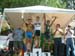 Pan American MTB Championships