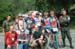 Pan American MTB Championships