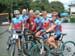 Pan American MTB Championships