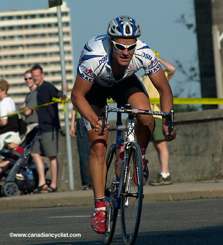 Road Nationals - Criterium