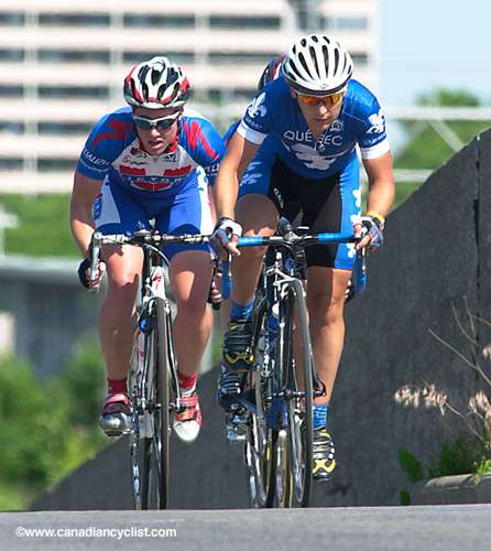 Road Nationals - Criterium